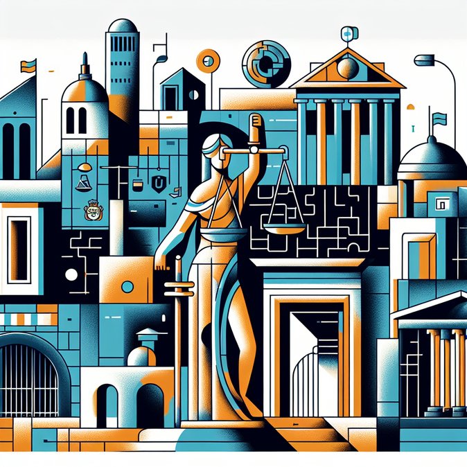 Madrid Bar Association Slams Government Campaign that Sidelines Immigration Lawyers