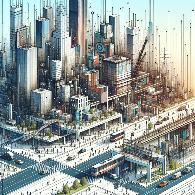 Record-setting Express Entry draw invites 8,000 Canadian Experience Class candidates