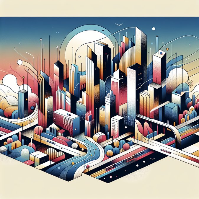 Backlash Grows Against Ireland’s Refugee Policy as Protests Spread