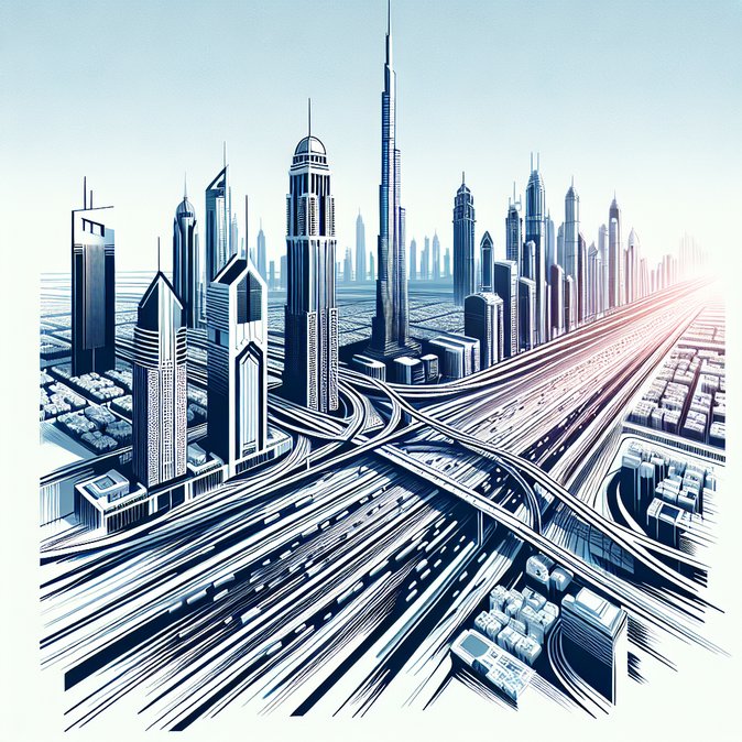 DXB passenger numbers hit 95.6 % of 2019 levels, signalling business-travel recovery