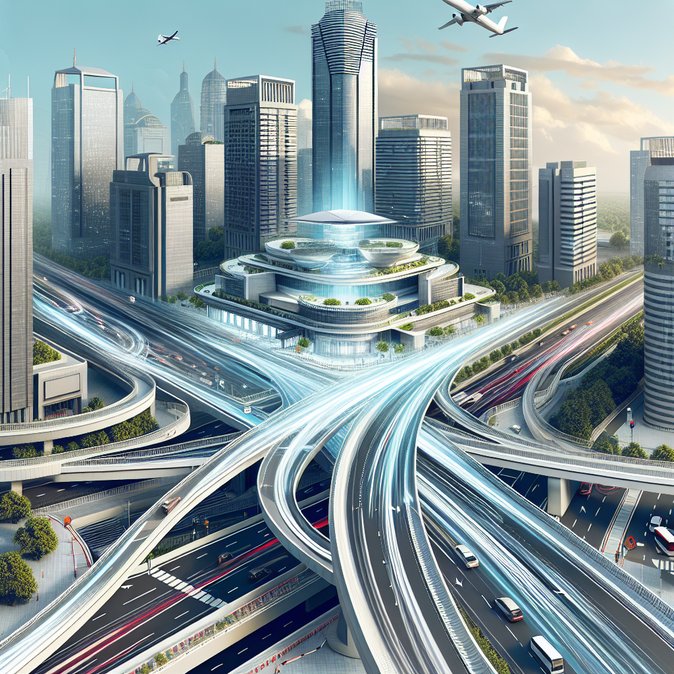 Delhi Locks Down Key Arterial Roads for Putin Visit—Business Travellers Advised to Reroute