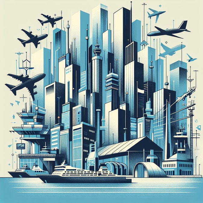 Macron pledges French warships to defend Cyprus, calls drone strike ‘attack on Europe’