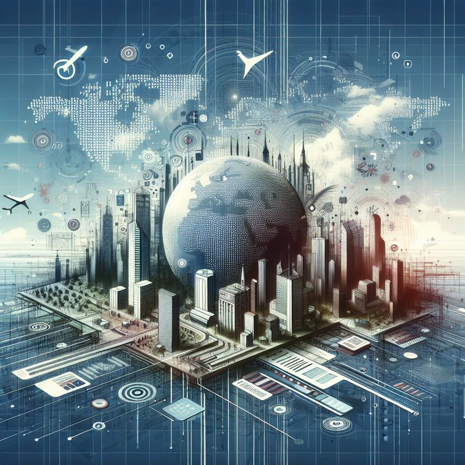 欧盟定于3月3日召开美欧数据共享协议会议；柏林推动加快安全审查进程