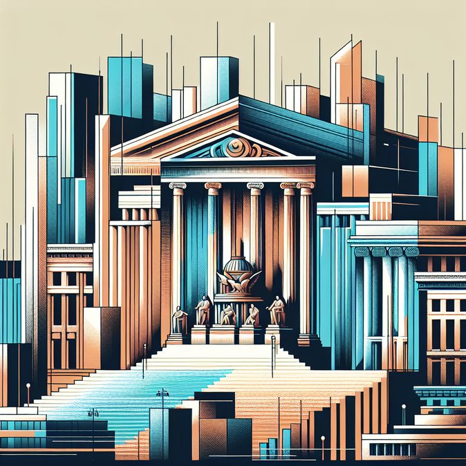 Polish Sejm throws out President’s refugee-aid bill, keeps stricter work-linked benefits for Ukrainians