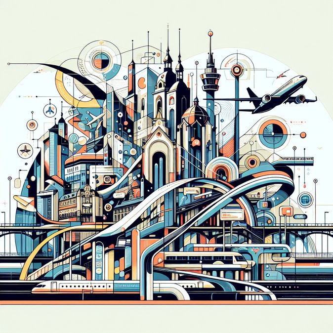 EU Pushes ETIAS Back to 2027 After Entry/Exit System Delays, Giving Czech Travellers Breathing Room