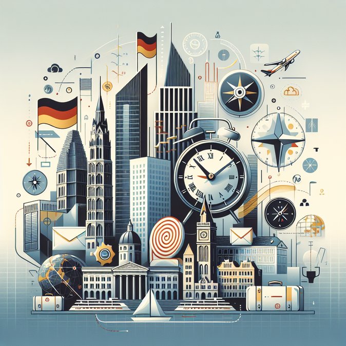 Six-month absence rule for post-study residence permits sparks debate among graduates