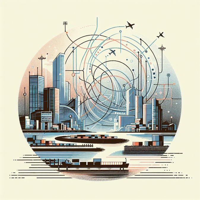 Middle East conflict prompts temporary relaxation of original-document rules at U.K. Border Control Posts