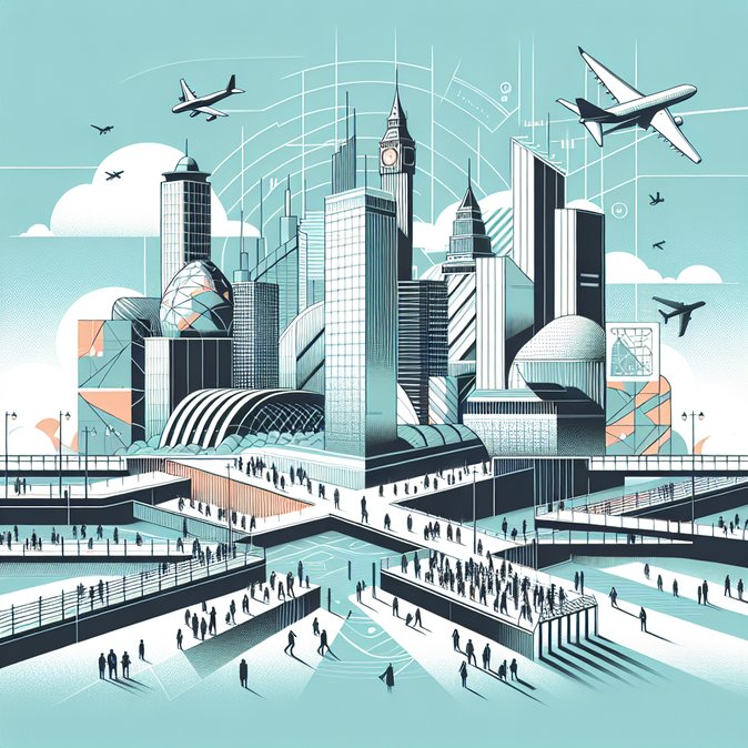 UAE waives all visa-overstay fines for travellers grounded by airspace closure