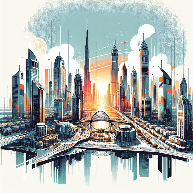 UAE doubles bank-statement requirement for Remote Work Visa applicants