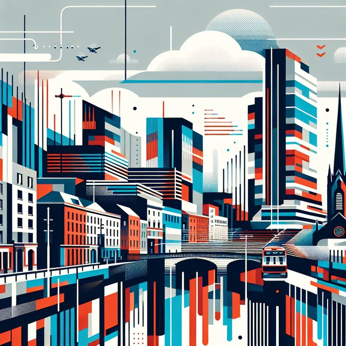 Ireland hosts 2025 Consular Forum to bolster crisis support for citizens overseas