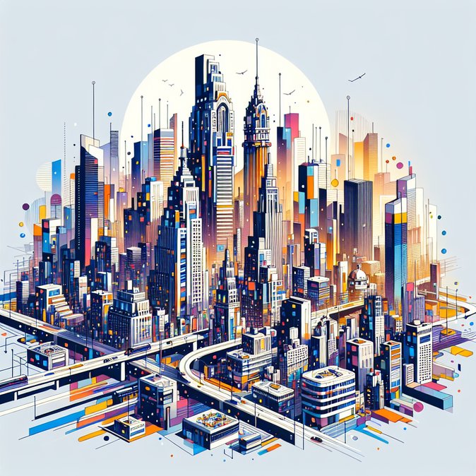 Undocumented migrants welcome Spain’s upcoming extraordinary regularisation as ‘act of justice’