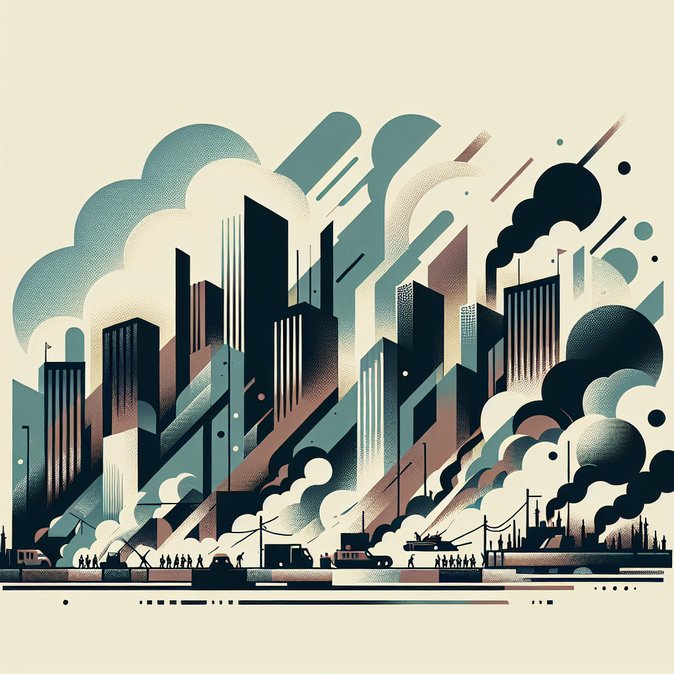 French Rights Ombudsman Decries Use of Tear-Gas and Rubber Bullets Against Channel Migrants