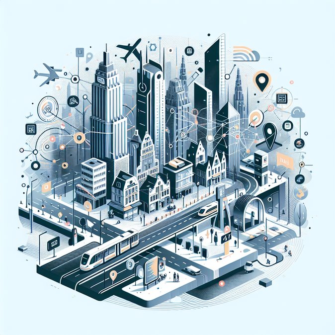 Belgian Ombudsman Presses Government to Modernise ‘Difficult and Dangerous’ Visa Application Process