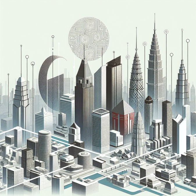 Finnair widens codeshare with Cathay Pacific, adding six Hong Kong-beyond sectors