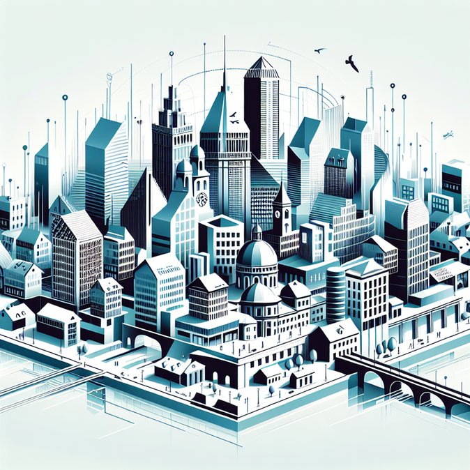 Bern Keeps 2026 Work-Permit Quotas Unchanged, Signalling ‘Selective-Talent’ Approach