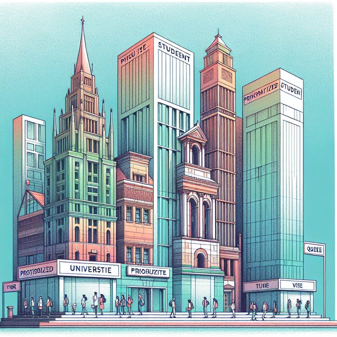 Student-Visa Shake-Up: Home Affairs Publishes New Priority Rules Under Ministerial Direction 115