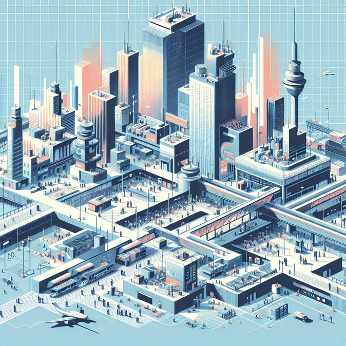DHS U-turn Keeps TSA PreCheck Alive as Partial Shutdown Drags On—Global Entry Still Frozen