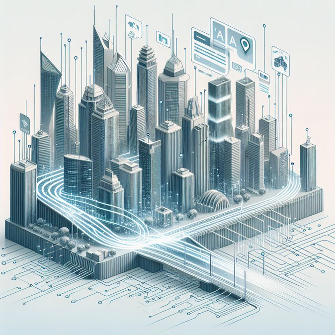 Australia launches nationwide reforms to slash visa processing times