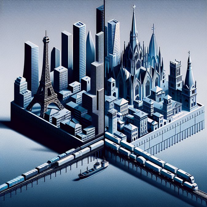 French Rail Strike Shuts Modane Tunnel, Disrupts Italy-France Passenger and Freight Links