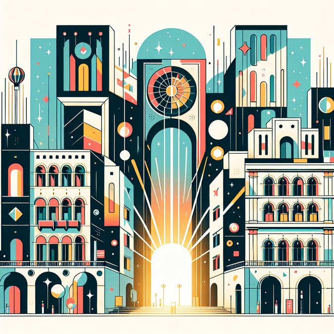 Decreto Flussi 2026: Non-Seasonal Work-Permit ‘Click Day’ Goes Live