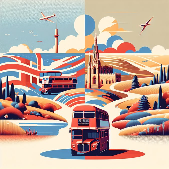 UK clarifies no-travel-ban stance on Cyprus after FCDO wording raises alarm