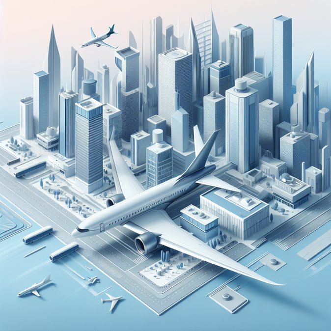 Qantas fixes infamous A321XLR ‘loo ratio’ as fleet renewal gathers pace