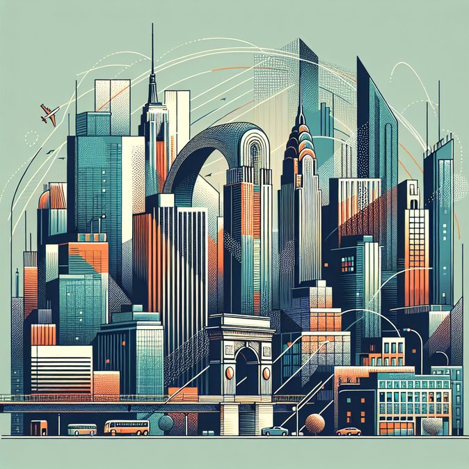 Travel-industry briefing: new U.S. land-border charge adds to Brazil–U.S. mobility headwinds