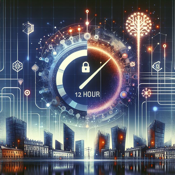 12-hour outage of Poland’s Trusted Profile service may delay e-visa and residence filings
