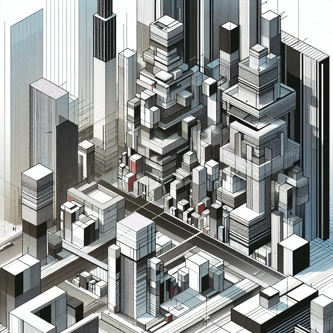 Trump’s ‘Permanent Pause’ on Immigration From ‘Third-World Countries’ Could Snare Indian Nationals