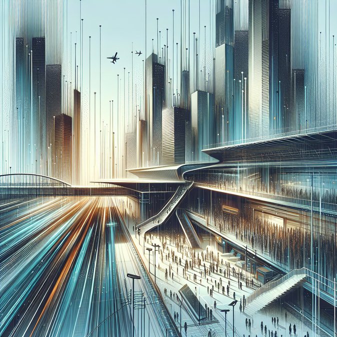 Belgium delays biometric rollout of EU Entry/Exit System after trial queues