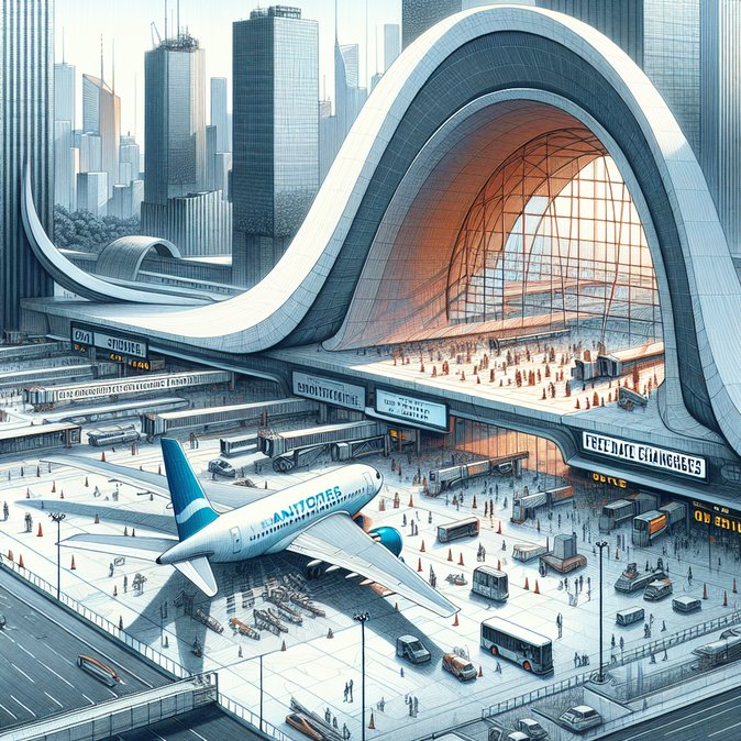 加拿大航空免收改签费，应对比利时11月24日至26日罢工