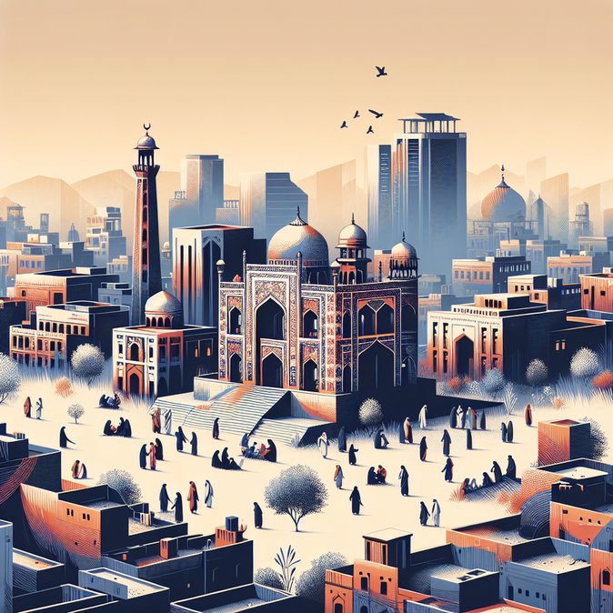 Escalating Pakistan-Afghanistan conflict leaves refugees in limbo as Australian humanitarian-visa queue stalls