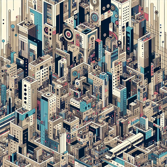 DHS Moves to Rescind 2022 Public-Charge Rule, Signals Return to Broader Discretion