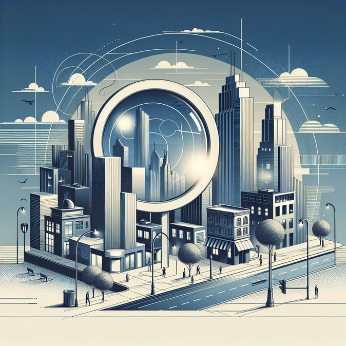 State Department now demands public social-media profiles for all H-1B visa filings