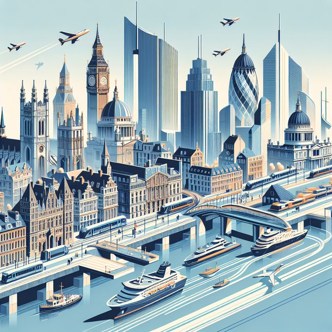 EU unveils ProtectEU counter-terror plan—new advance passenger data rules will hit Polish carriers