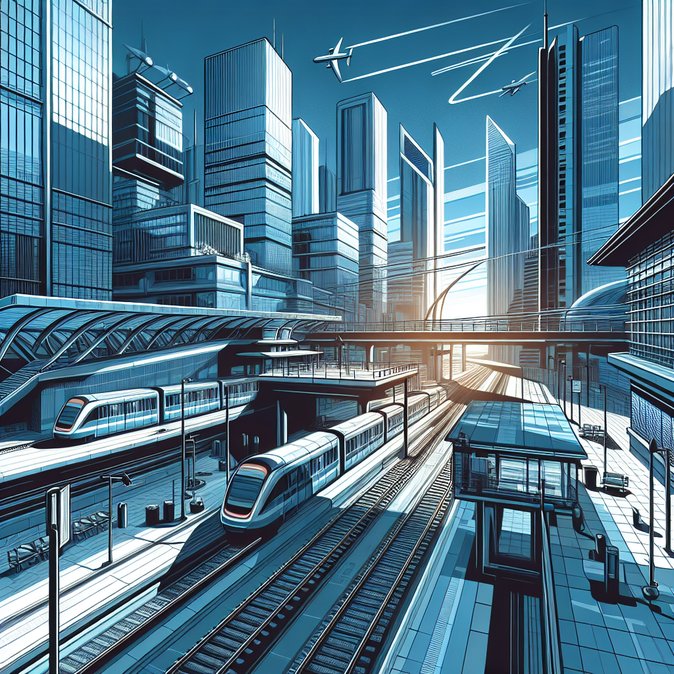 Wave of November Transport Strikes to Hit Belgium’s Air, Rail and Metro Networks