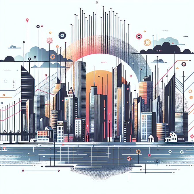 May 2026 Visa Bulletin flags EB-5 backlogs as Indian demand surges