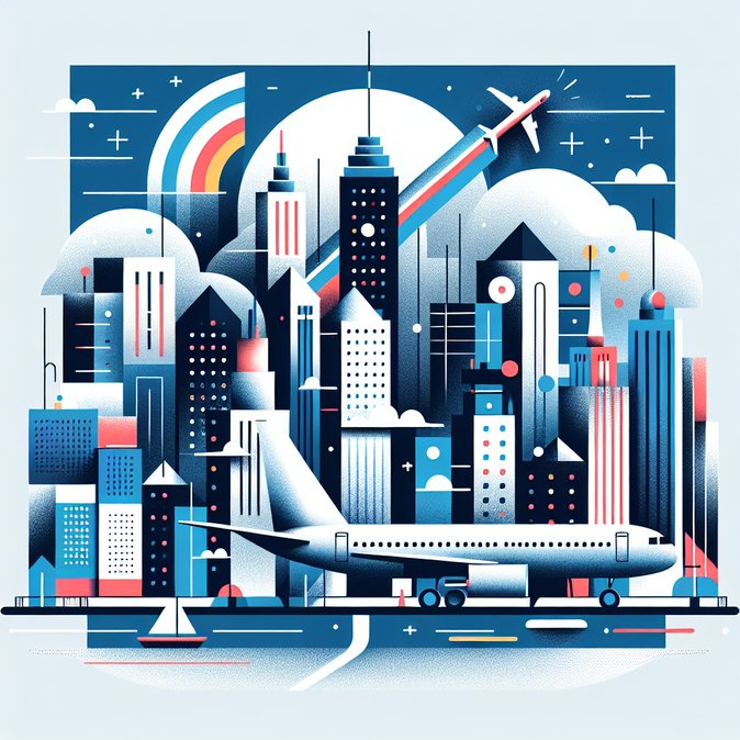 IndiGo Hands ₹10,000 Travel Vouchers to Flyers Stranded by Early-December Meltdown