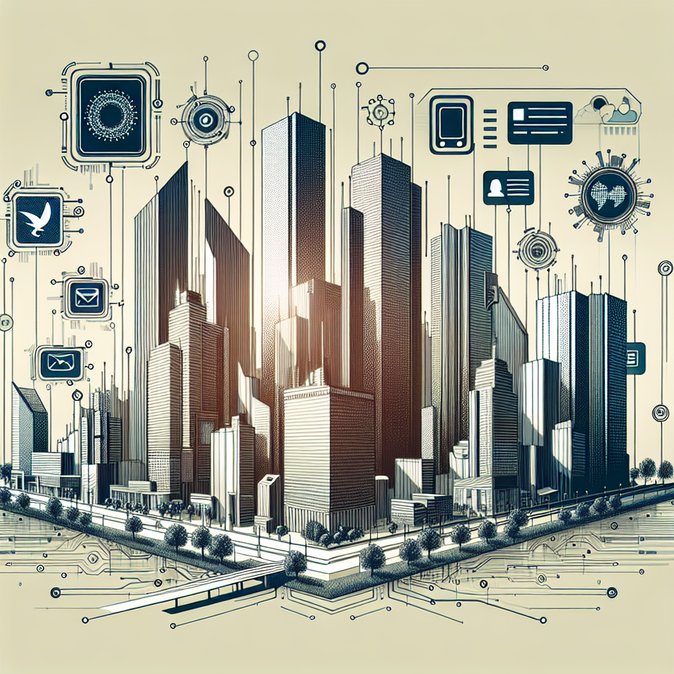 ريفس: جوازات السفر الإلكترونية والتأشيرات الإلكترونية يمكن أن تكون بمثابة هوية رقمية في نظام "مرن" لحق العمل