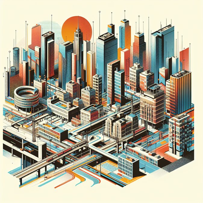 Italian Supreme Court sends humanitarian-protection case to public hearing, signalling possible reset of stay-permit rules