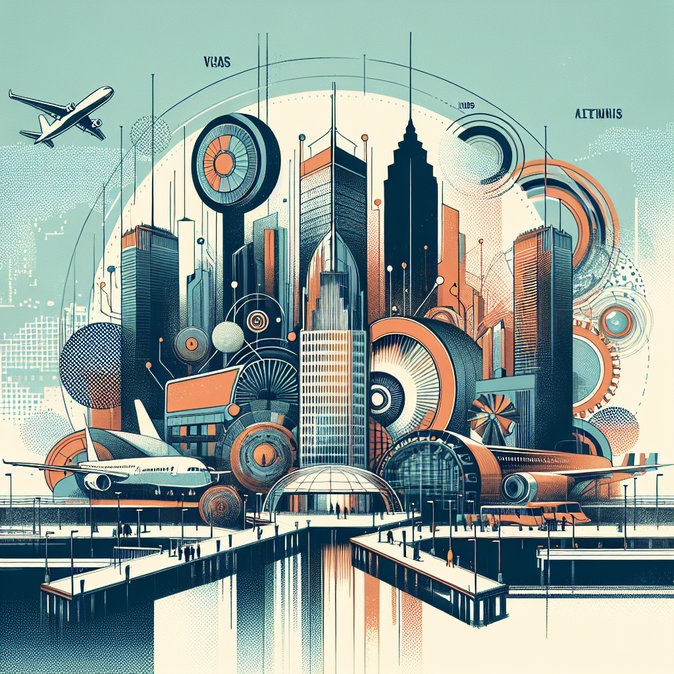 Canada Visitor-Visa Wait Times for Indians Stretch to 99 Days as Backlog Tops 2.9 Lakh