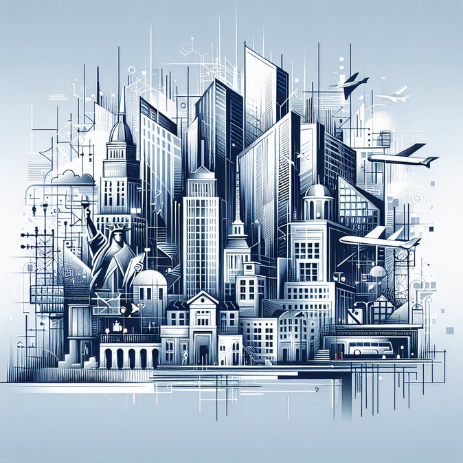 New Compliance Minefield for F-1 and M-1 Students as ’Strict-Status’ Rules Take Effect