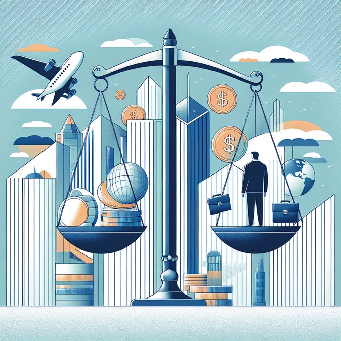 Budget 2026 Talk: New 25 % Tax Band May Ease Expat Salary Packaging