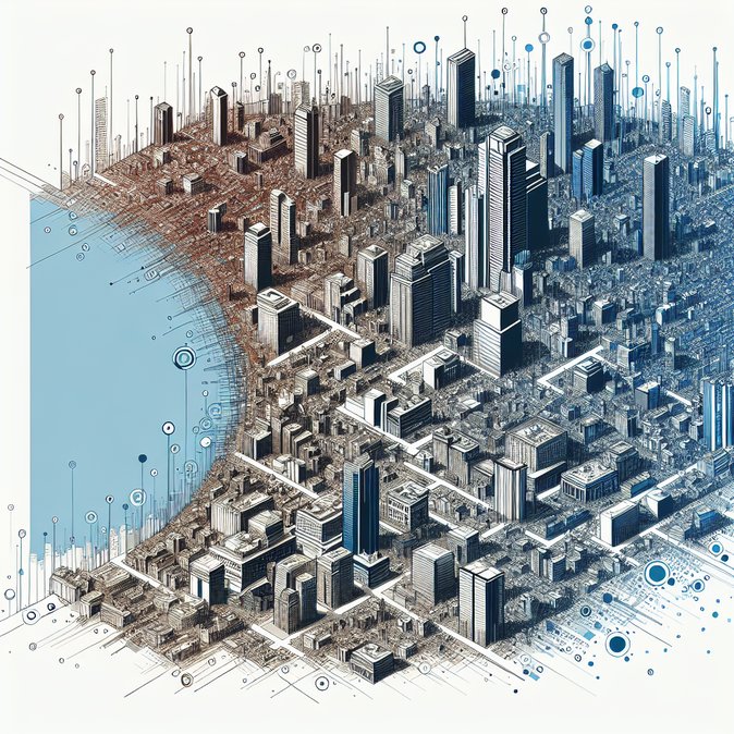 Council Backs ‘Safe Country’ List and Tougher Return Rules—Italian Businesses Face Compliance Shake-Up