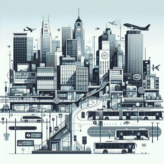 Pafos Buses switches to holiday timetable 12-14 April, impacting airport links