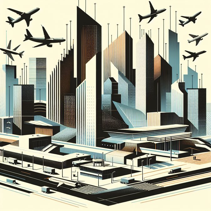 FAA Freezes Flight Reductions at 6 Percent; Airlines Rush to Normalize Schedules Ahead of Thanksgiving