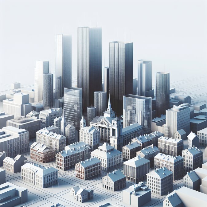 Study Finds Finnish Immigration Laws Embed ‘Racial Logics’ Shared Across Europe