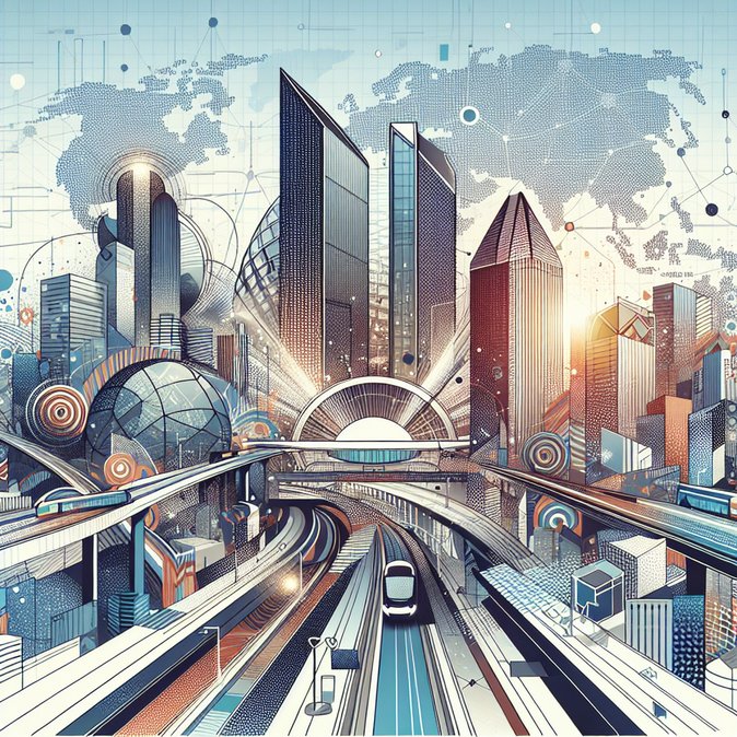 Brazil projects record 10 million foreign visitors in 2026, says Embratur chief