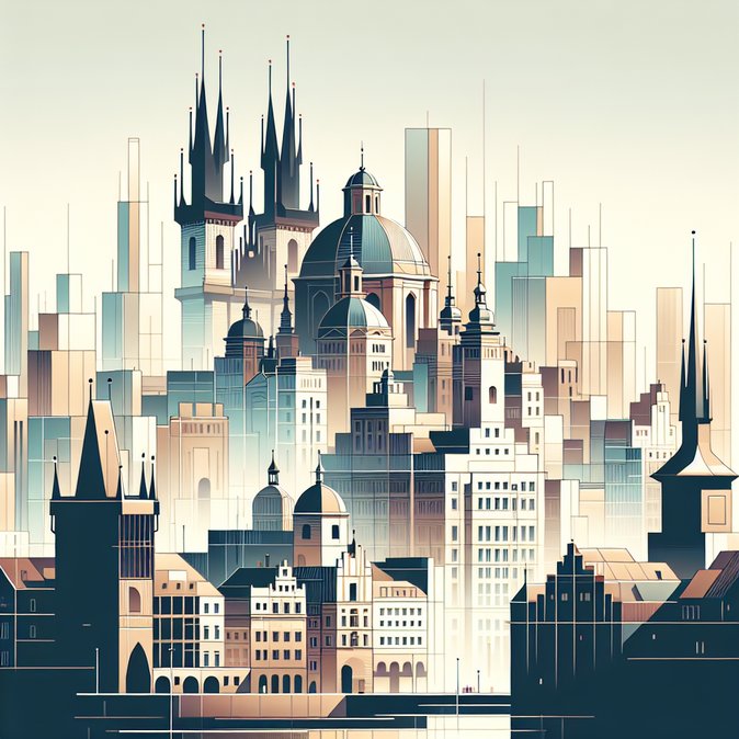 UK Travel-Advice Page for Czechia Refreshed With Emergency-Contact Guidance