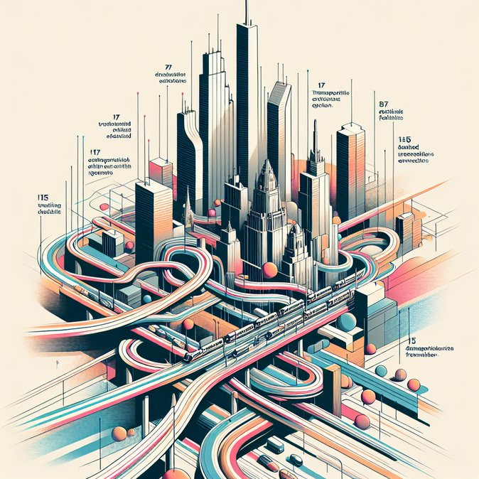 Austrian Airlines Announces Seven New European Destinations for Summer 2026